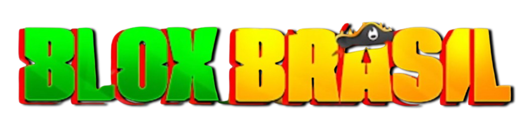 Blox Brasil - Comunidade